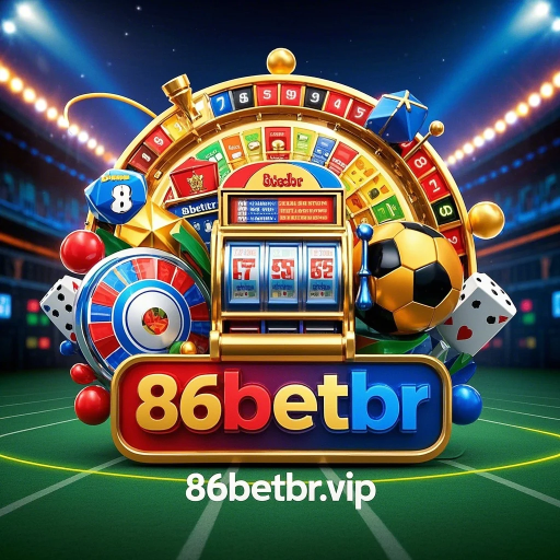 86betbr