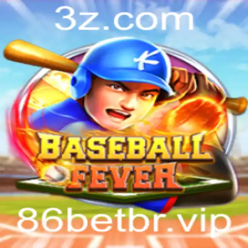 Explorando o Mundo de BaseballFever e a Aposta Inovadora do 86betbr