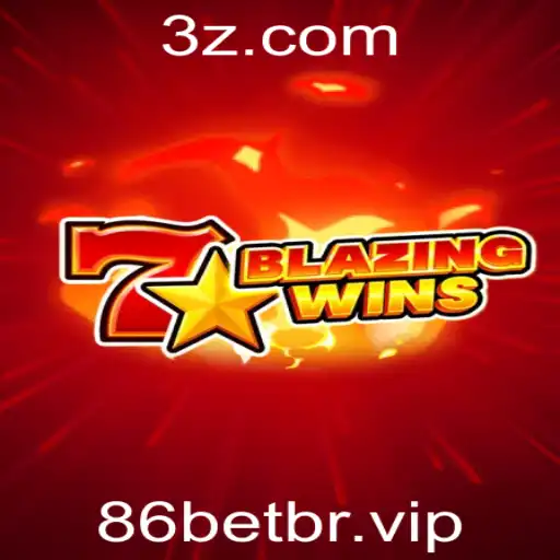 BlazingWins: Mergulhe na Aventura com 86betbr