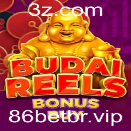 Explorando o Fascinante Mundo de BudaiReelsBonusBuy