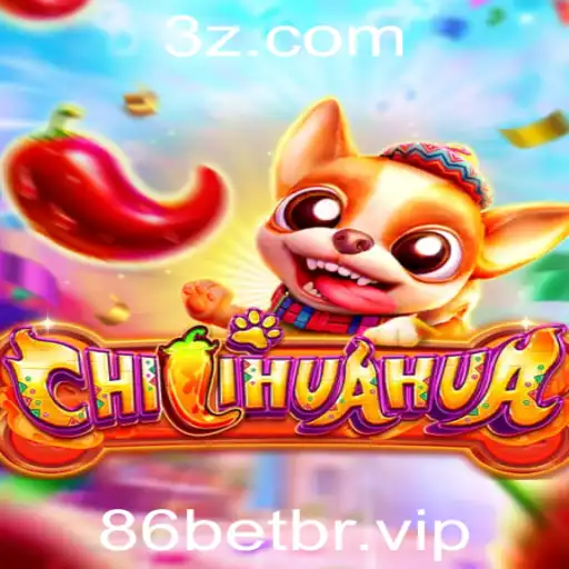 CHILIHUAHUA: Descubra as Regras e a Dinâmica do Jogo em Alta no 86betbr