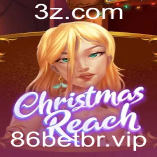 ChristmasReach: Mergulhe na Magia do Natal com Muitas Aventuras