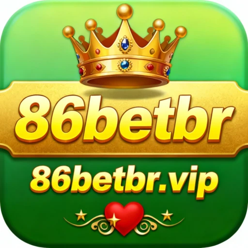 86betbr