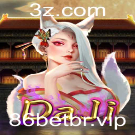 Explorando o Fascinante Mundo de DaJi com 86betbr