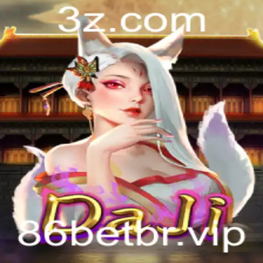 Explorando o Fascinante Mundo de DaJi com 86betbr