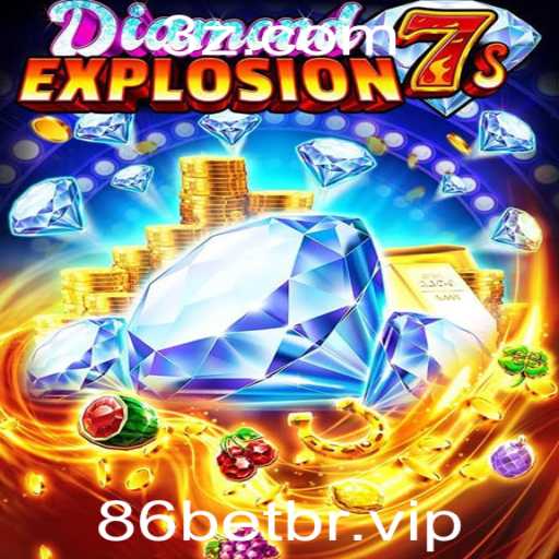 Explorando o Universo de DiamondExplosion7s: Regras e Descrição do Jogo