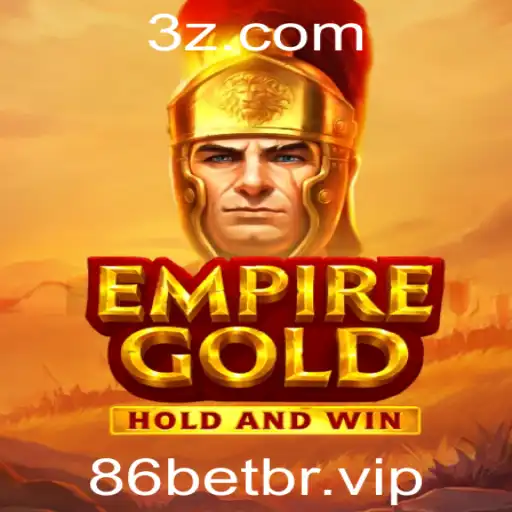Descubra o Fascinante Mundo de EmpireGold
