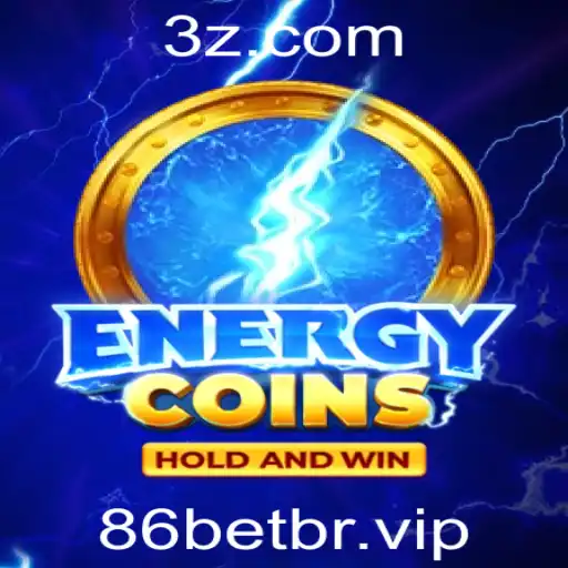 Descubra o Mundo do Jogo EnergyCoins