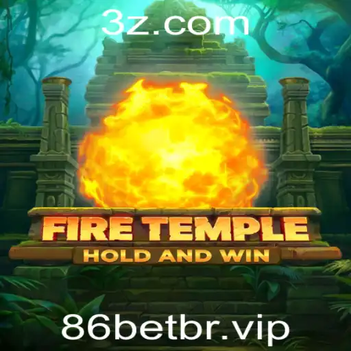Descubra o Fascinante Mundo de FireTemple - O Jogo do Momento