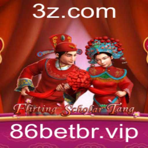 Explorando FlirtingScholarTang: Tudo Sobre o Jogo e Sua Dinâmica