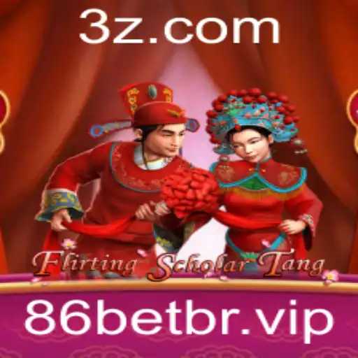 Explorando FlirtingScholarTang: Tudo Sobre o Jogo e Sua Dinâmica