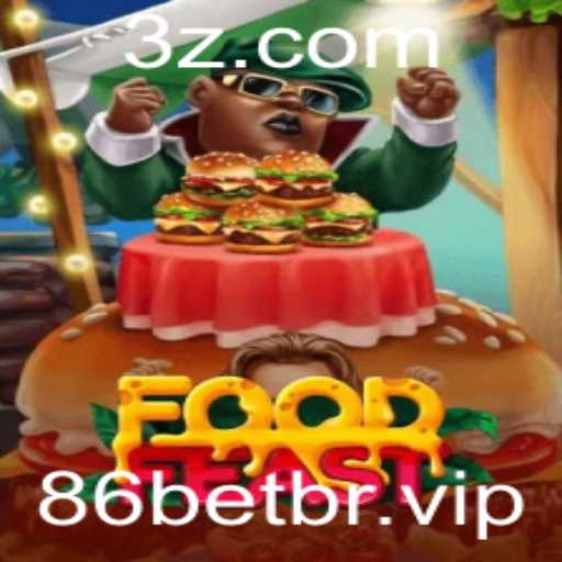 Explorando o Fenômeno do Jogo FoodFeast