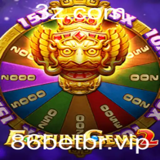 Explorando o Mundo de FortuneGems2 com 86betbr