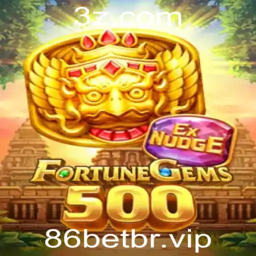 Explorando o Empolgante Mundo de FortuneGems500: Um Guia Completo