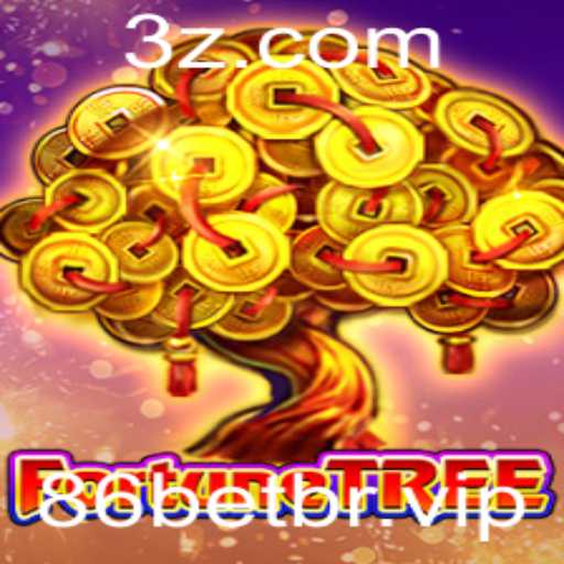 FortuneTree: Uma Jornada no Mundo dos Jogos com 86betbr