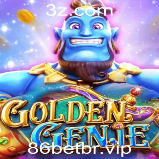 Descobrindo o Mundo de GOLDENGENIE: Um Guia Completo