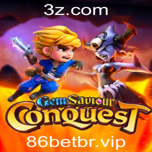 GemSaviourConquest: Um Mergulho no Mundo Encantado dos Jogos