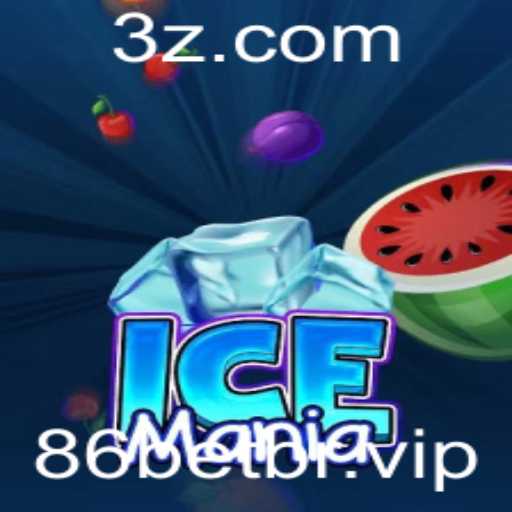 Descubra IceMania: O Jogo de Estratégia e Aventura em Destaque