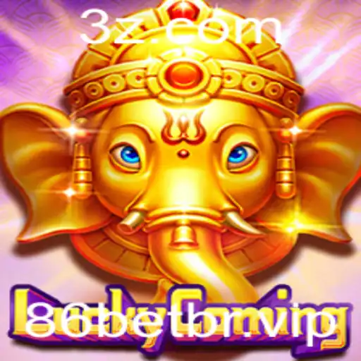 Explorando o Fascinante Mundo de LuckyComing: O Guia Completo para 86betbr