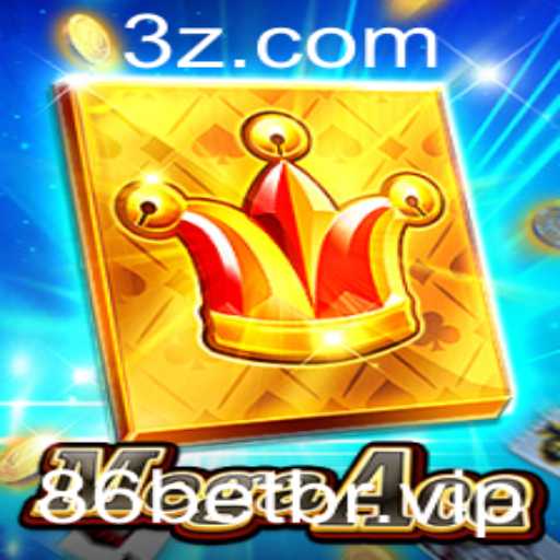 MegaAce: Uma Nova Era dos Jogos de Cartas