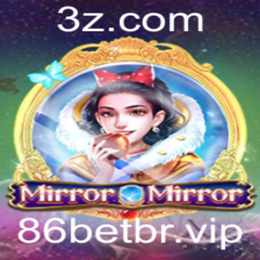 Desvendando MirrorMirror: O Novo Jogo de Estratégia
