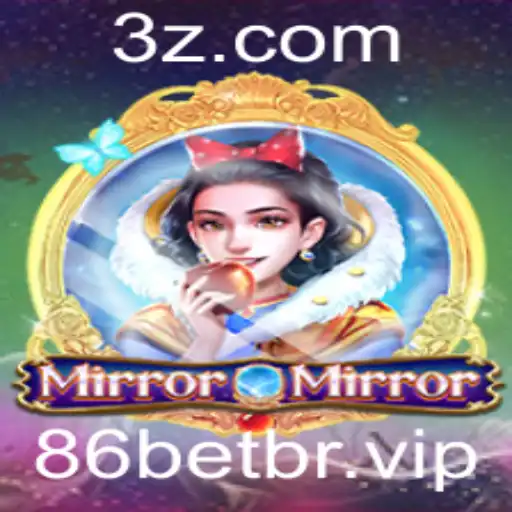 Desvendando MirrorMirror: O Novo Jogo de Estratégia