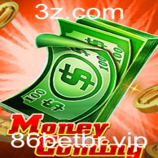 Descubra o Fascinante Mundo de MoneyComing com 86betbr