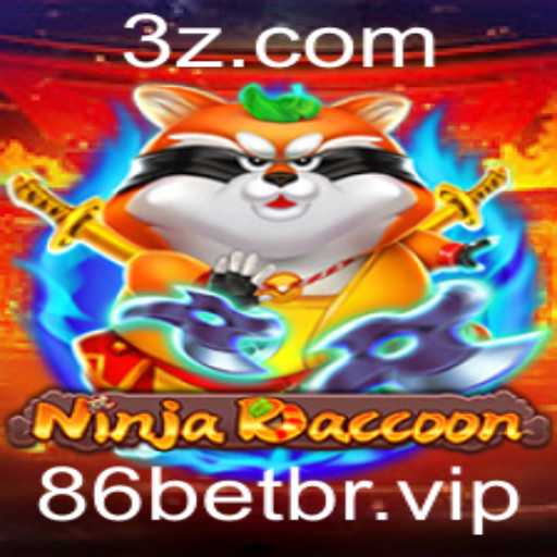 Descubra o Fascinante Mundo de NinjaRaccoon: Um Jogo Repleto de Aventura e Estratégia