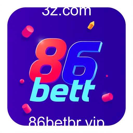 O Impacto das Promoções no Crescimento de 86betbr