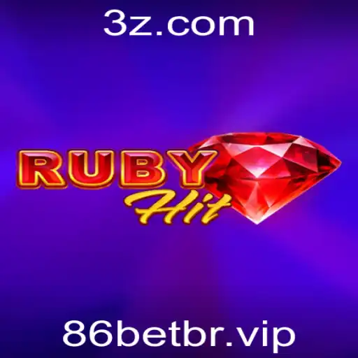 RubyHit: Descubra o Excitante Mundo do Jogo e suas Regras