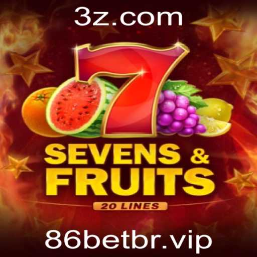 Explorando o Fascinante Universo de SevensFruits20 no Mundo dos Jogos