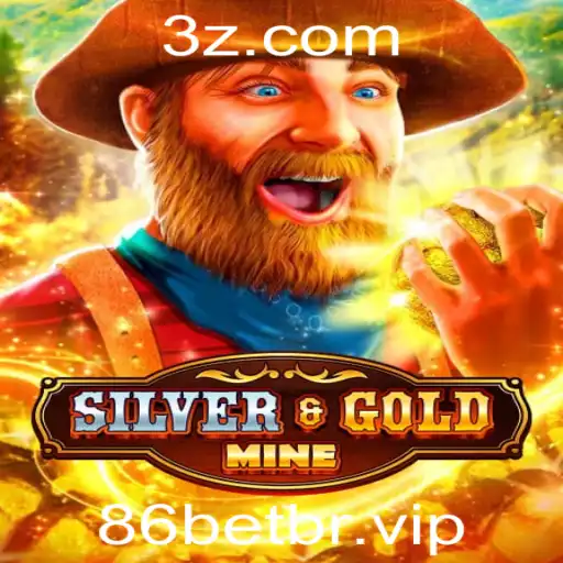 Tudo Sobre o Jogo SilverGold: Regras, Estratégias e Novidades