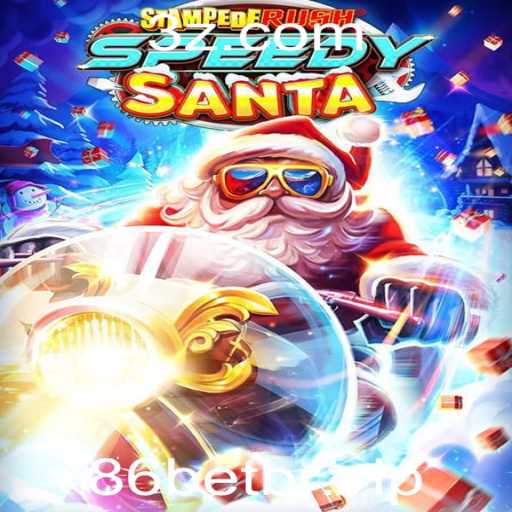 StempedeRushSpeedy: A Nova Sensação no Mundo dos Jogos Digitais