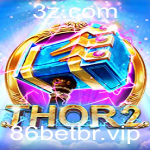 Explorando Thor2: Uma Aventura Épica no Universo dos Jogos