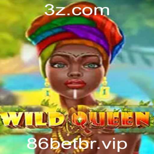 Explorando o Fascinante Mundo de WildQueen no 86betbr