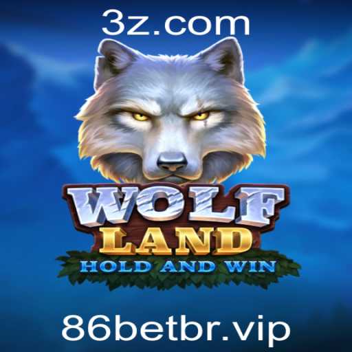 Explorando o Universo de WolfLand e Sua Conexão com 86betbr