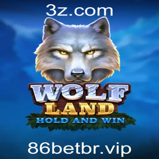 Explorando o Universo de WolfLand e Sua Conexão com 86betbr